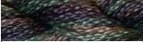 Caron Collection - Black Hills - CWL 258