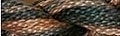 Caron Collection - Garden Path - CWL 259