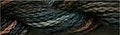 Caron Collection - Sticks & Stones - CWL 260