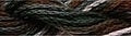Caron Collection - Karakum - CWL 261