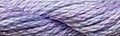 Caron Collection - Wisteria - CWL 267