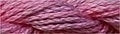Caron Collection - Bubblegum - CWL 269