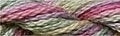 Caron Collection - Easter Egg - CWL 270