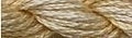 Caron Collection - Blonde - CWL 273