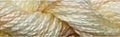 Caron Collection - Summer Blonde - CWL 274