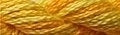 Caron Collection - Daffodil - CWL 275