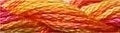 Caron Collection - Tequila Sunrise - CWL 276