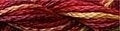 Caron Collection - Hot Peppers - CWL 277