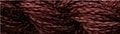 Caron Collection - Chianti - CWL 278