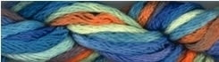 Caron Collection - Martinique - CWL 279