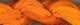 Caron Collection - Calabasa - CWL 280