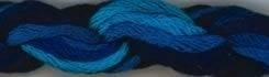 Caron Collection - Hudson Bay - CWL 281