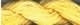 Caron Collection - Forsythia - CWL 283