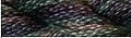 Caron Collection - Sherwood Forst - CWL 285