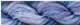 Caron Collection - Clematis - CWL 291